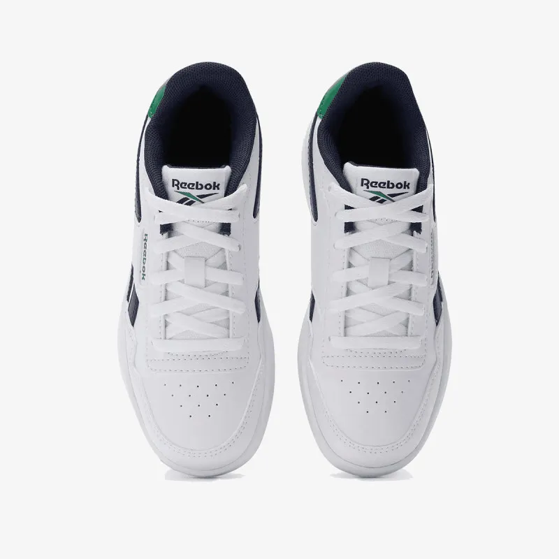 Reebok REEBOK COURT ADVANCE 