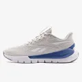 Reebok REEBOK FLEX TRAINER 