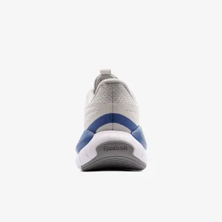 Reebok REEBOK FLEX TRAINER 