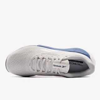 Reebok REEBOK FLEX TRAINER 