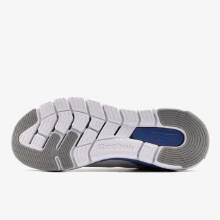 Reebok REEBOK FLEX TRAINER 