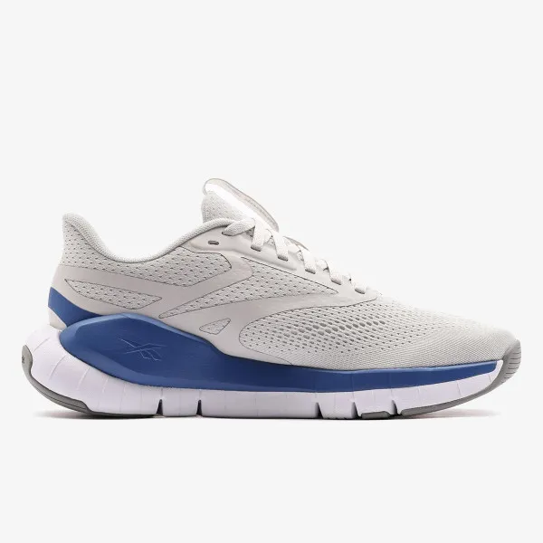 Reebok REEBOK FLEX TRAINER 