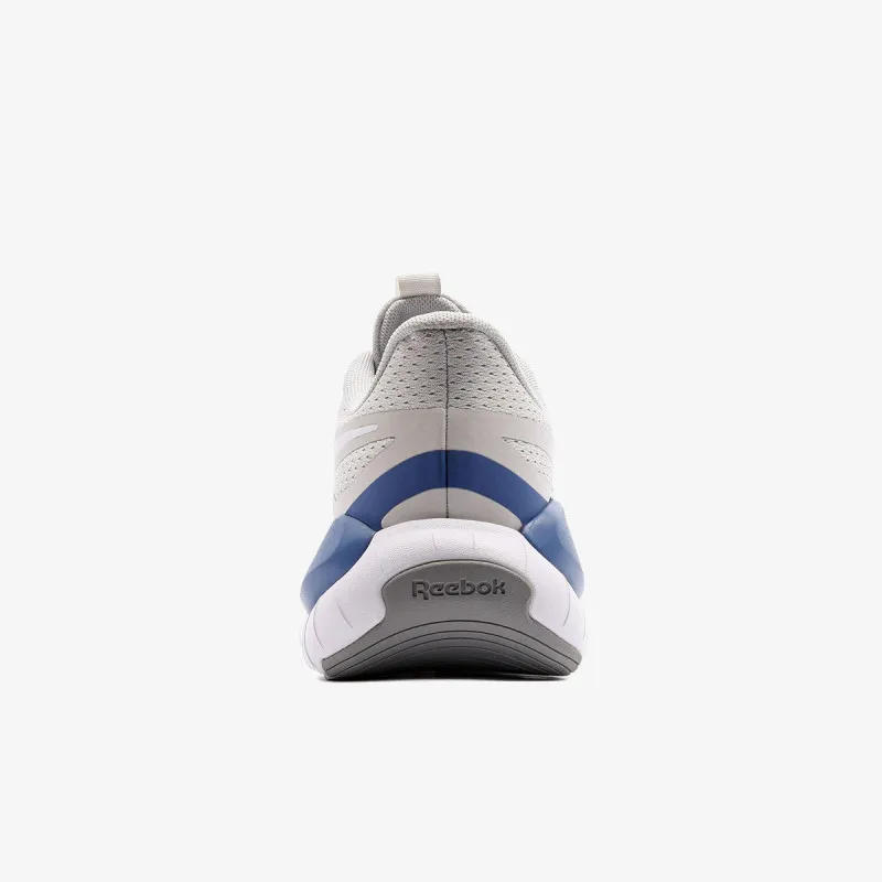 Reebok REEBOK FLEX TRAINER 