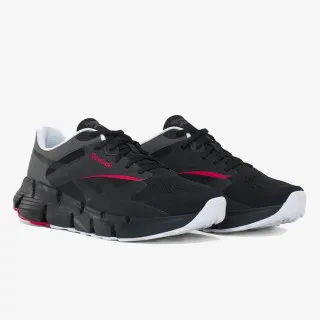 Reebok ZIG DYNAMICA 5 