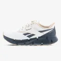 Reebok ZIG DYNAMICA 5 