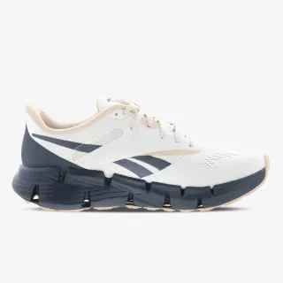 Reebok ZIG DYNAMICA 5 