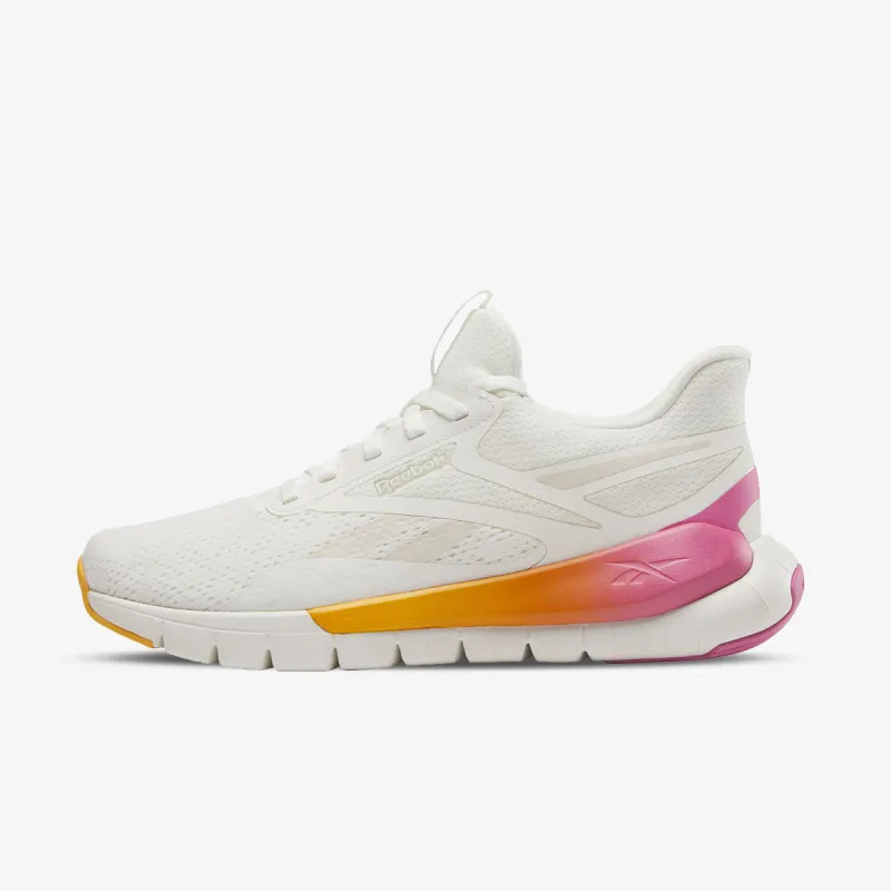 Reebok REEBOK FLEX TRAINER 