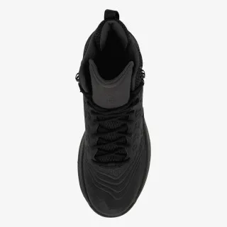 Reebok KITARI DMX 