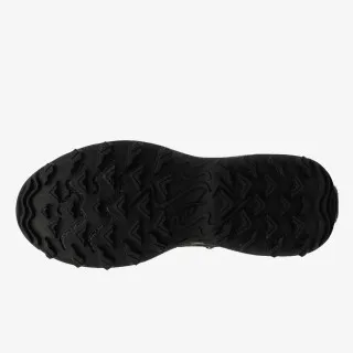 Reebok KITARI DMX 