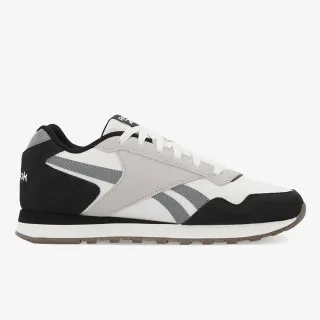 Reebok REEBOK GLIDE 
