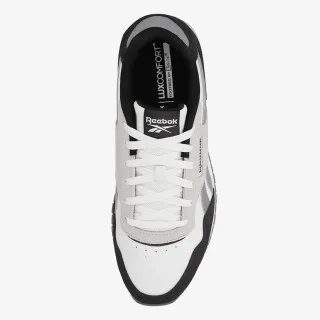 Reebok REEBOK GLIDE 