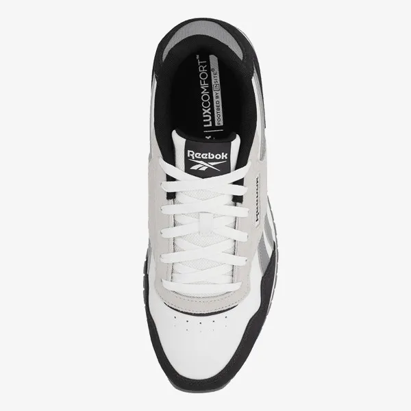 Reebok REEBOK GLIDE 