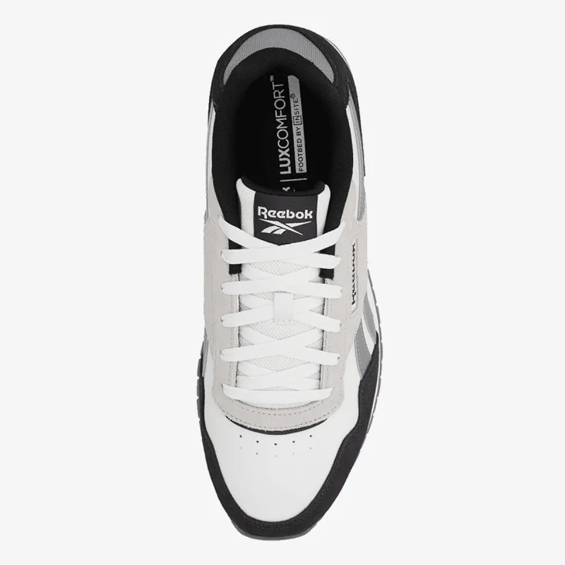 Reebok REEBOK GLIDE 
