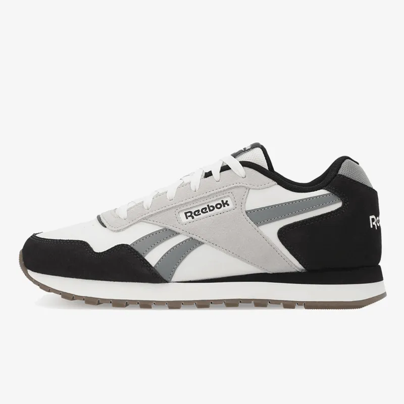 Reebok REEBOK GLIDE 