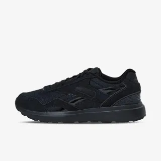 Reebok REEBOK GL1100 