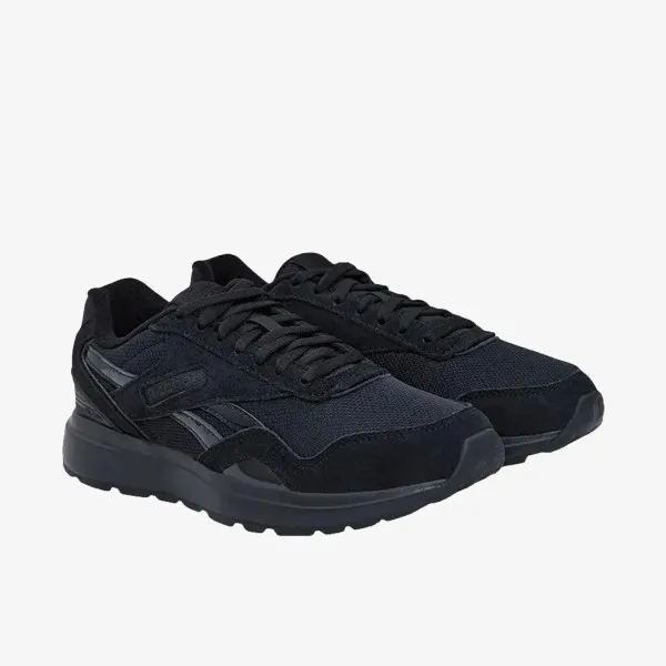 Reebok REEBOK GL1100 