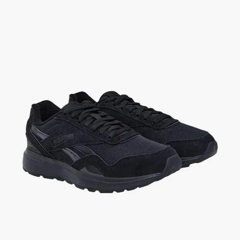 Reebok REEBOK GL1100 