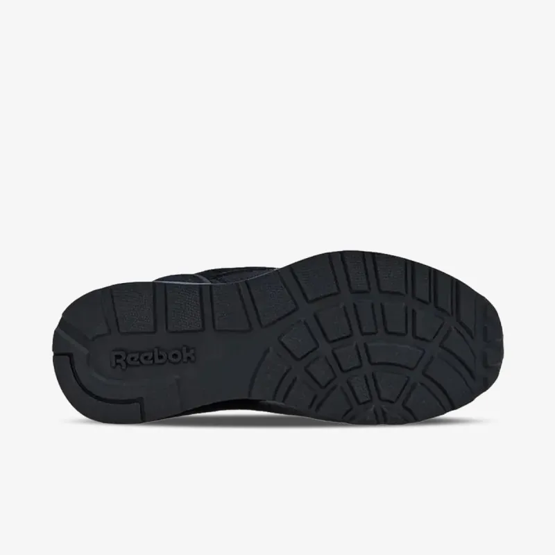 Reebok REEBOK GL1100 