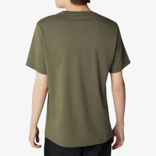 Converse Exotic Lizards Tee 
