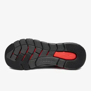 Reebok REEBOK FLEX TRAINER 