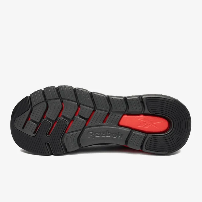 Reebok REEBOK FLEX TRAINER 