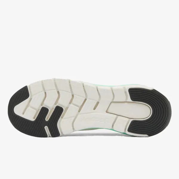 Reebok REEBOK FLEX TRAINER 