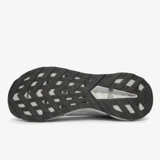 Reebok ZIG DYNAMICA 6 