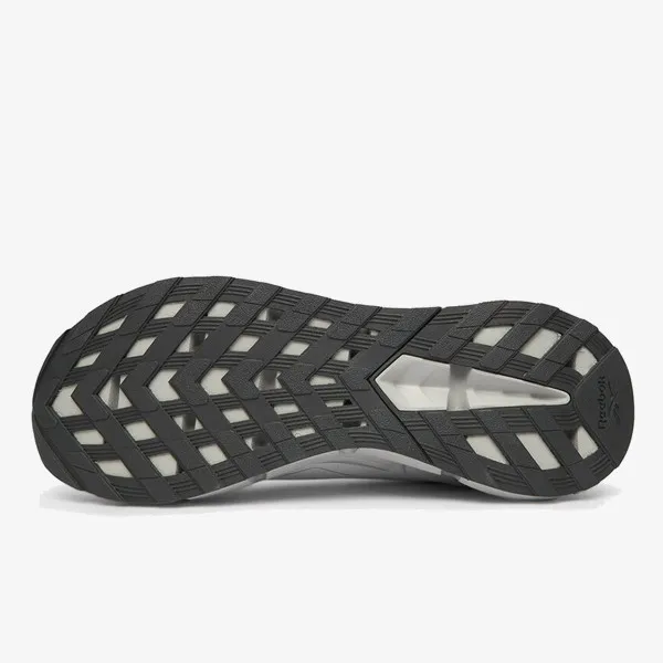 Reebok ZIG DYNAMICA 6 