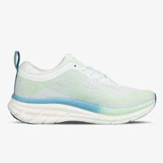 Reebok REEBOK ROAD STRIDER 