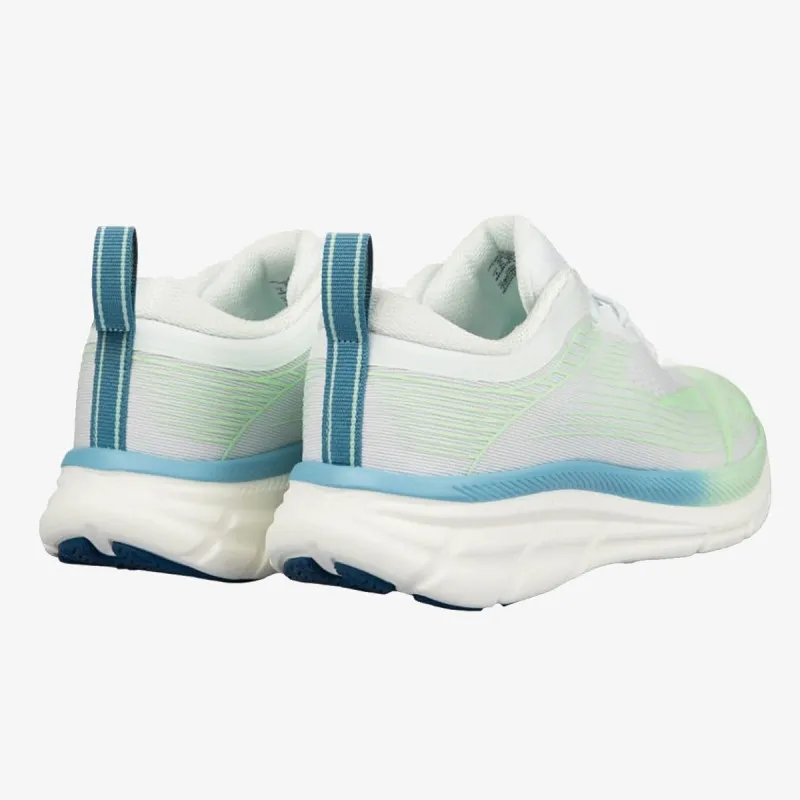 Reebok REEBOK ROAD STRIDER 