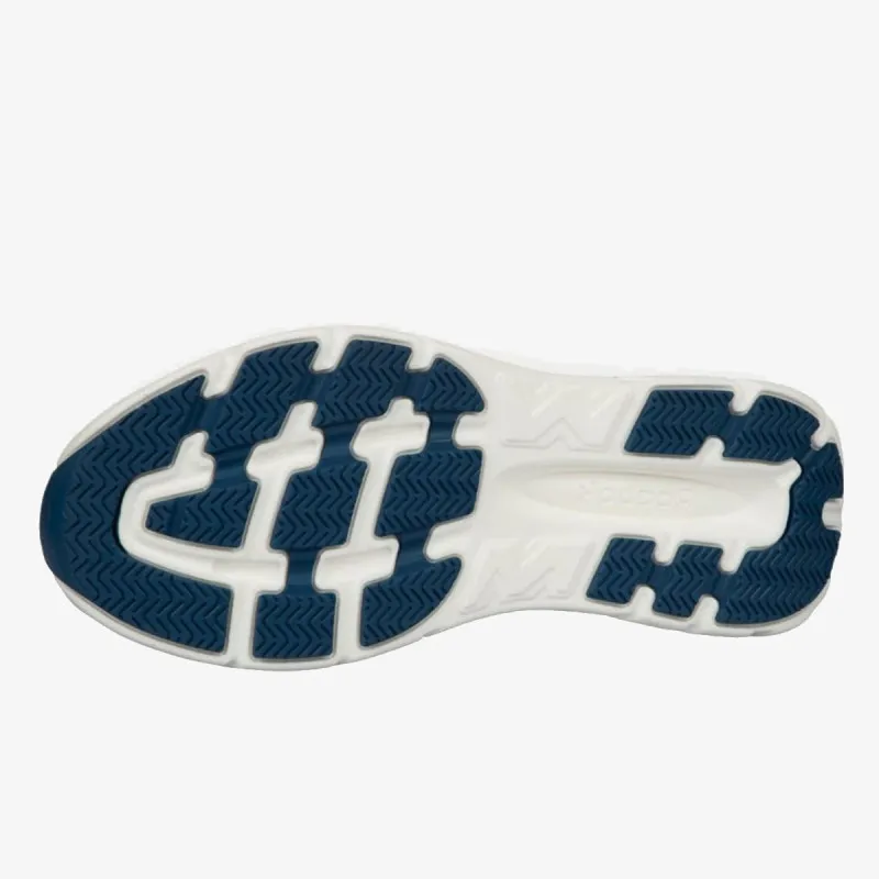 Reebok REEBOK ROAD STRIDER 