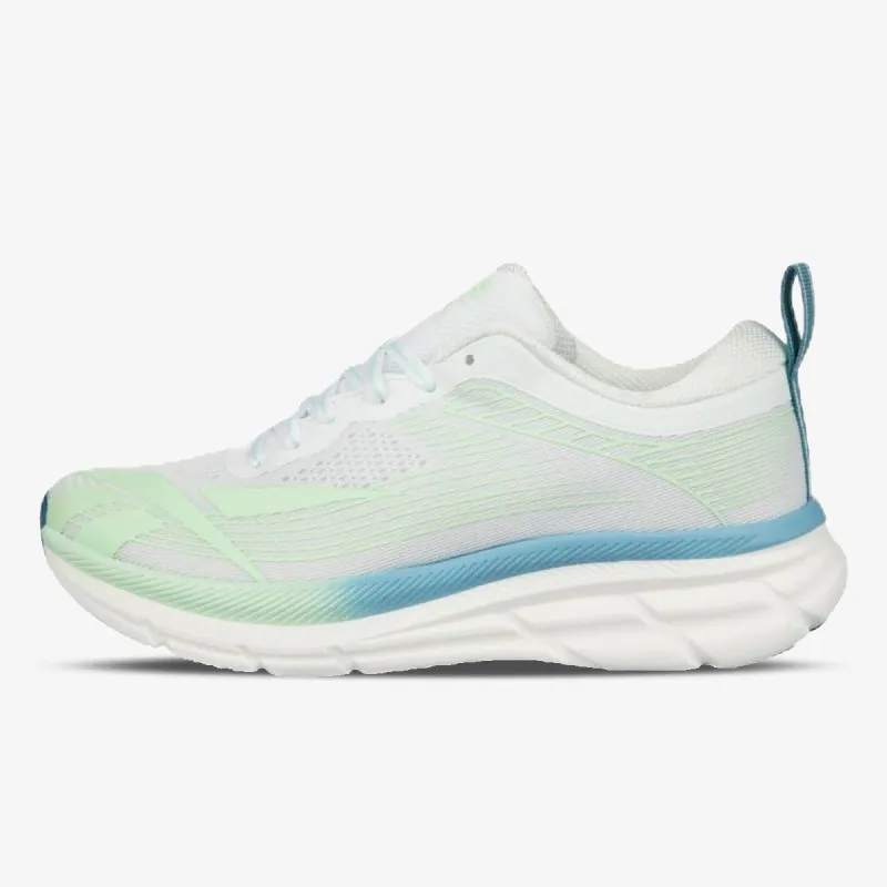 Reebok REEBOK ROAD STRIDER 