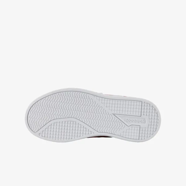 Reebok ROYAL PRIME 2.0 TWO STRAP HOOP & LOOP 