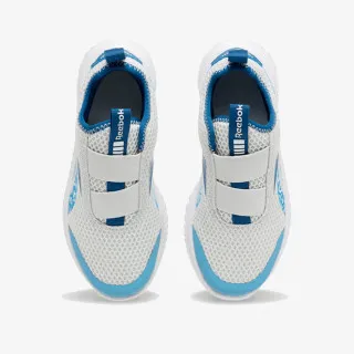 Reebok RUSH RUNNER SLIP-ON 