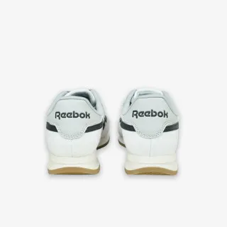 Reebok REEBOK WORLD 70 