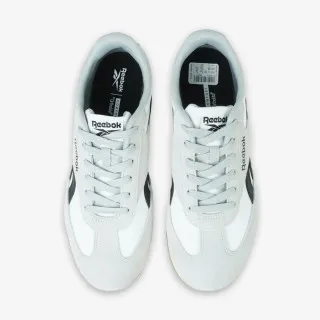 Reebok REEBOK WORLD 70 