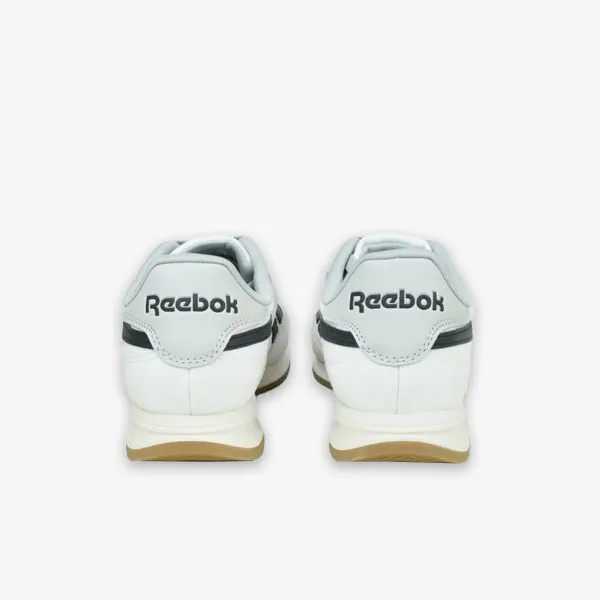 Reebok REEBOK WORLD 70 