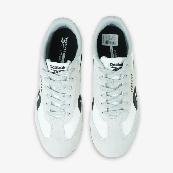 Reebok REEBOK WORLD 70 