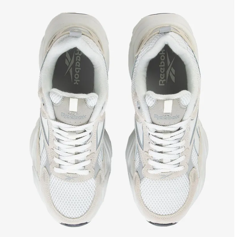 Reebok REEBOK CHARGE RUN 