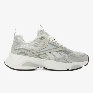 Reebok REEBOK CHARGE RUN 