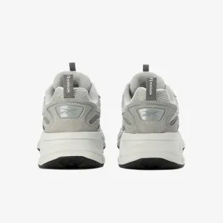 Reebok REEBOK CHARGE RUN 