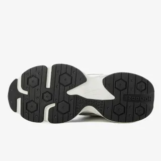 Reebok REEBOK CHARGE RUN 