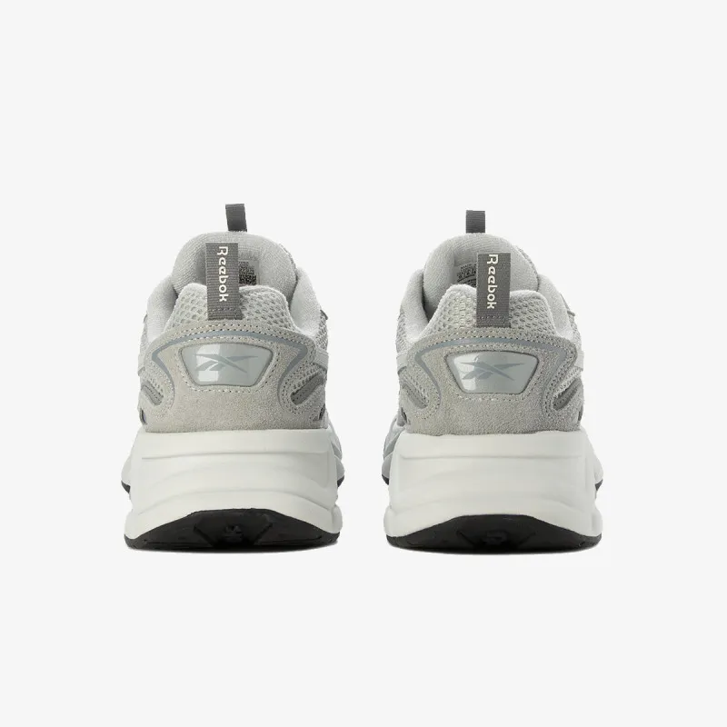 Reebok REEBOK CHARGE RUN 