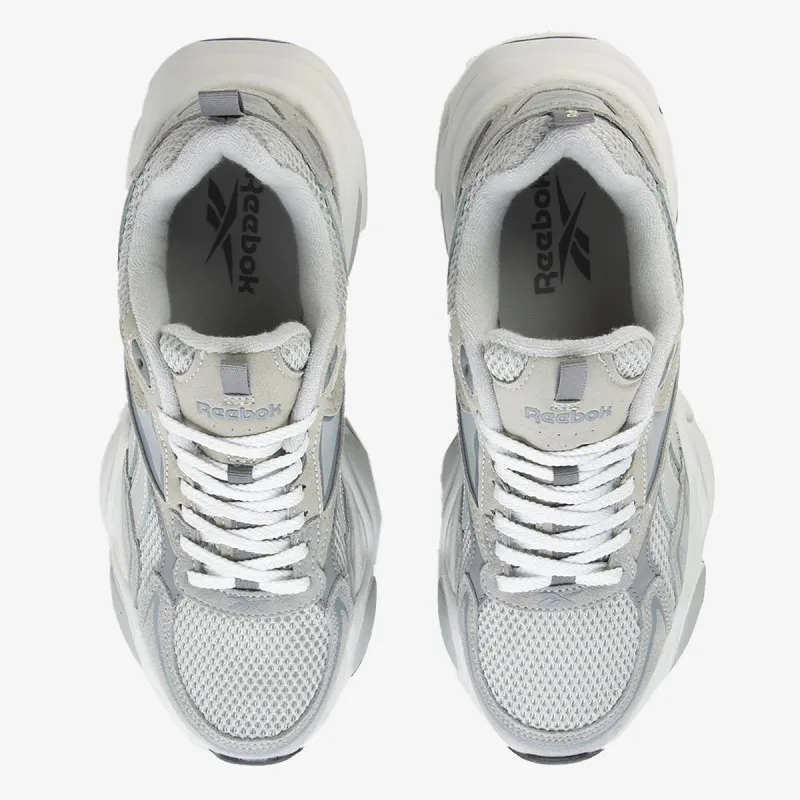 Reebok REEBOK CHARGE RUN 