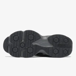 Reebok REEBOK CHARGE RUN 