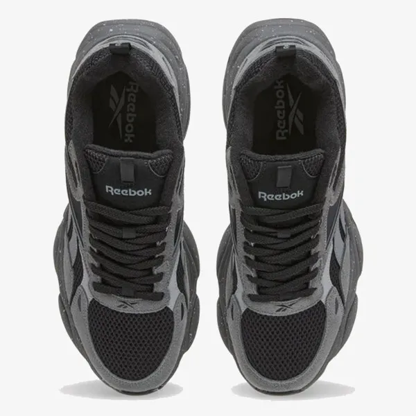 Reebok REEBOK CHARGE RUN 