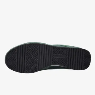 Reebok REEBOK WORLD 70 