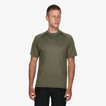 Under Armour Under Armour UA TAC Tech T 