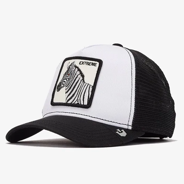 Goorin Bros Exxxtreme 