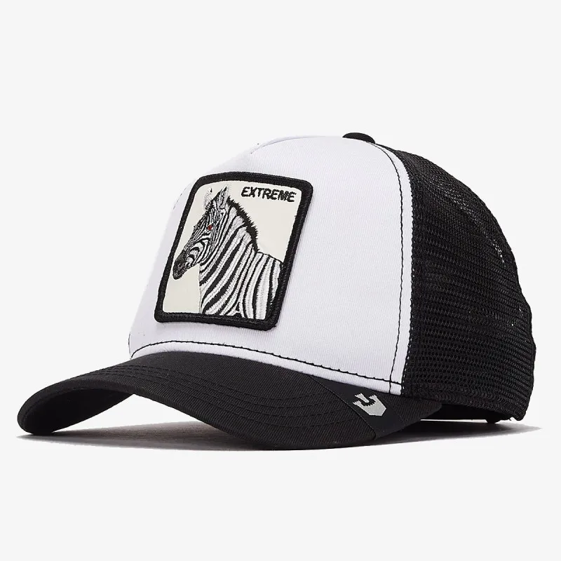 Goorin Bros Exxxtreme 